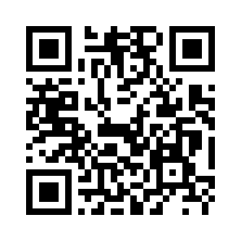 QR Code for 13b89ABwqSPvtKUt3n4FmeiMMtrazvCZXq