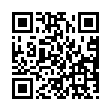 QR Code for 13b8ACP7ExN3Nxvmn4SVYCqL5sLZqEnTUG