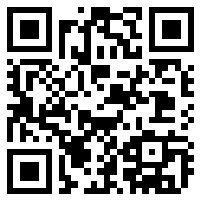 QR Code for 13b8ADsAwzucSqvhwYCoFkfZSjyBAdVYKz