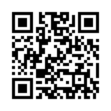 QR Code for 13b8D2Qgc7FKfwZMLQRFu8ZXqt5FDLdVmD