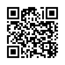 QR Code for 13b8GQ9gdVXPkcAP6SgcyTugcZR1SkSPXY
