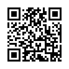 QR Code for 13b8GQJX4mADSezcAvEfTRqLex4iC4tiC8