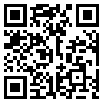 QR Code for 13b8JheGeyuZPM54ucMW2m2T4LojUXfw6f