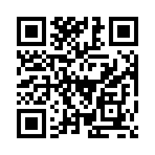 QR Code for 13b8KQ45qgysHoWWELtwPBbgUm6iJEMMHH