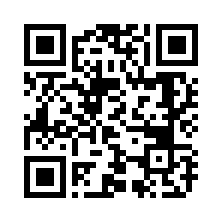 QR Code for 13b8Kh2HvuDUatkDvar9kSNoiPLSPM4B9f