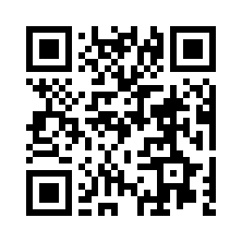 QR Code for 13b8LHkchbHPrbc7wJVKP1rXRbYTZsk98P