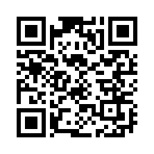 QR Code for 13b8LSpSW7qCZVaFpBVcGYCk45wHercLFM