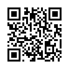 QR Code for 13b8M2UvrVCrxp47Hti8v3G2BdWe3GEDAF