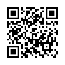 QR Code for 13b8MaFYG3bApx6T6WLgpopFSK2xT2wEU5