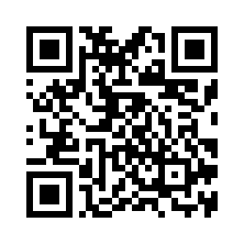 QR Code for 13b8MeWvrG9h3JiTUW11ftnu1gob4CBH3Z