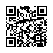 QR Code for 13b8PcLquCWbe3cocq4KfpUbkYYRXQfGqo