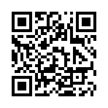 QR Code for 13b8Q4CkhZujn4v5ub8BYwBCJfpUpPPTKd