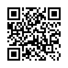 QR Code for 13b8RGPX4QFSDi1db5F55dZ47QaYjJem7V