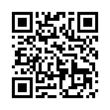 QR Code for 13b8RYSXQCZaL3oEYaYpmxCPomxNGYF9R8