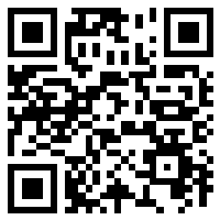 QR Code for 13b8SjGdBWdbvbrT5YyJrAPPHAmvVABbzC