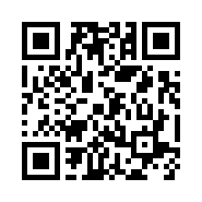 QR Code for 13b8UcD2YLsgzpiC1QSWX79d2Ug2ePxMVJ