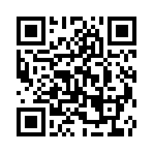 QR Code for 13b8WNwAyNZit6FfAsREyjCqHfeBQwREva