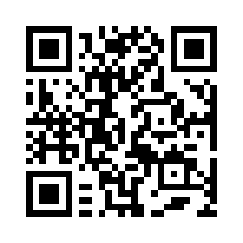 QR Code for 13b8aGpVHPH2T1RJXYj5NzATEyk8LdGTcb