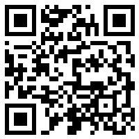 QR Code for 13b8aQJX13xXaVQqM2ebYzmim9Q2MCvZza