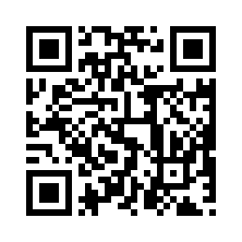 QR Code for 13b8aTasCJPuuhfWQdg2zzP9QpebSjMdx3
