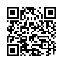 QR Code for 13b8bhi4DHa5DJfQdfdsYH4SX1asH4S8Rv