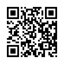 QR Code for 13b8cimaNDDixaPfhYLnR2EpZ2grCNiQmw