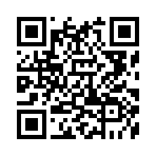 QR Code for 13b8ddZU3aTZ79h6y3uvkHPtdHm1Wud37d