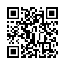 QR Code for 13b8emXUHt7Dg3YaLD1Py53P7XpfxtUZiZ