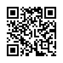 QR Code for 13b8iAJeM8kx4kakau323472AMVQc3jcfp