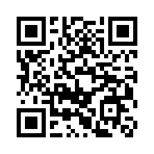 QR Code for 13b8kNUjFkuPAVGcsLAU9ZTzb425b2vMca