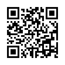 QR Code for 13b8m9eZjytbP5B8RGRXwKyF6WkxtFuz1A