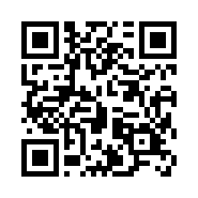 QR Code for 13b8nru1FPBpK36PfzQ5eEzRQACkwLP2kX