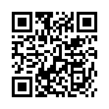 QR Code for 13b8o49TMYVAPbUqeT141zST5MEV4D3qis