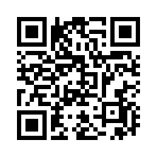 QR Code for 13b8ptmVAaj6d8UW2CUChYm2hH3DY141dD