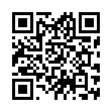 QR Code for 13b8qj476AuQG1a4Hz4fD7ZcaFrevfpSHT