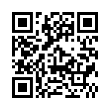 QR Code for 13b8swfSvvWZ2AN7bgLSK2kqBG3X9ejgVV