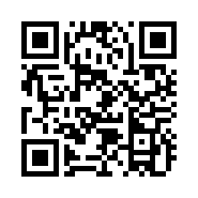 QR Code for 13b8v3ZP1JCiDK2cjESZuJYstgCnyPaSeL