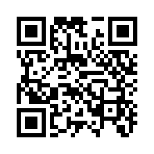 QR Code for 13b8yeyax2CpN45UZwFg2hePyLzzFJH8cM
