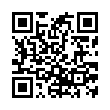 QR Code for 13b8z2gzyf2qU2VRRTHyiHbUhuce7PZr7k
