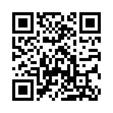QR Code for 13b8zfSWUNTerk5JwyoRJPwFQr1epR8fUR