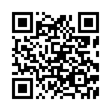 QR Code for 13b98EwqnaPkUwiLseNVBcvfaH3DKV2hHs