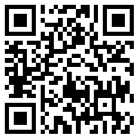 QR Code for 13b993jTL3zXc13NehifbvMJ6yia56fNsj