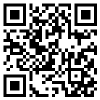 QR Code for 13b9B2udPgfvjXLKRADBYrk8xJpTLQLYVT