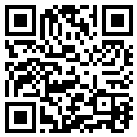 QR Code for 13b9BN2v1HfK37Vaq3PKBWMkqLSyNmdZX6