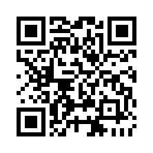 QR Code for 13b9E989s4GefzeMFAQMGQfMSPjtCmCofb