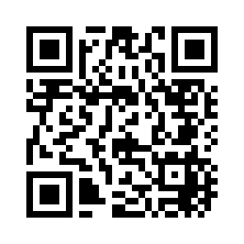 QR Code for 13b9FQyvaRTwJu6fhJoJsap1xESy8s81Cm