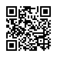 QR Code for 13b9FkL2ADA2X1f5VZcHH5ST1jNG26rH3g