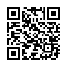 QR Code for 13b9Ho7J3AXvSvDHqCCdyWCU9oHiPrLW64