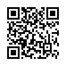 QR Code for 13b9J52jfsLhvaaMLnXTnps8CJeF8KVDAK