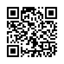 QR Code for 13b9Js2VSn8jFZYCShy5shD1pGYyHaYU4f